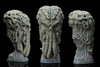 Ninja Printz - 1:4 Cthulhu Bust