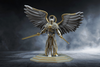 Ninja Printz - 1:12 Archangel Michael (Archangel) Statue