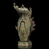 Ninja Printz - 1:8 Treebeard (LoTR) Fan Art Bust