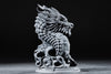 Ninja Printz - 1:8 Chinese Dragon Bust