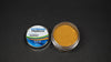 Ultimate Pigments - Half Set 1 - 5 colours (Sand, Sandy Earth, Mud, Dirt, Earth)