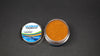 Ultimate Pigments - Half Set 1 - 5 colours (Sand, Sandy Earth, Mud, Dirt, Earth)