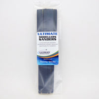 Ultimate Thinny Sticks - 400/400 6 Pack