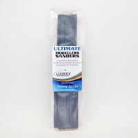 Ultimate Thinny Sticks - 800/800 6 Pack