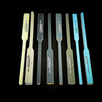 MEGA Pack Ultimate Modellers Sanders & Thinny Sticks