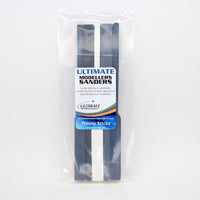 Ultimate Thinny Sticks - Multi Pack