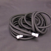 APEX 10ft Braided Hose