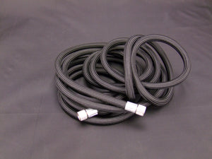 APEX 10ft Braided Hose