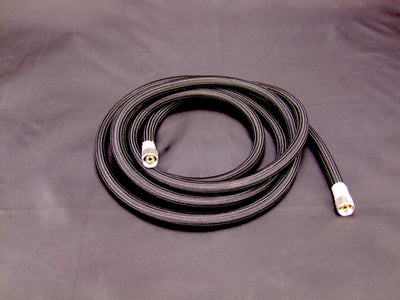 APEX 6ft Braided Hose