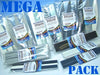 MEGA Pack Ultimate Modellers Sanders & Thinny Sticks