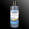 Ultimate Primer - 120ml Black