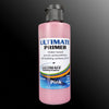 Ultimate Primer - 120ml MEGA Set Black/Grey/White/Gloss Black/Pink