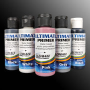 Ultimate Modelling Products - Full Range 2023 - Ultimate Modelling Products  