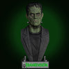 Ninja Printz - 1:8 Frankenstein Monster Fan Art Bust