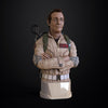 Ninja Printz - 1:8 Peter Venkman (Ghostbusters) Fan Art Bust