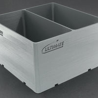 Ultimate Modular Storage System - Extra Large 2