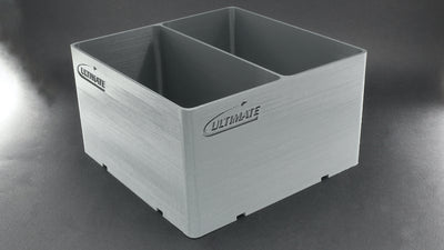 Ultimate Modular Storage System - Extra Large 2