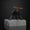Ninja Printz - 1:12 Zu'ul Terror Dog (Ghostbusters) Fan Art Statue
