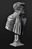 Ninja Printz - 1:8 Billy Butcher (The Boys) Fan Art Bust