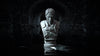 Ninja Printz - 1:8 Cliff (Death Stranding) Fan Art Bust