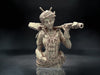 Ninja Printz - 1:8 Kim the Mechanic Fan Art Bust