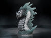 Ninja Printz - 1:8 Ice Dragon Bust