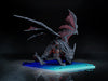 Ninja Printz - 1:12 Deathwing Vignette