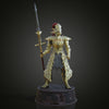 Ninja Printz - 1:12 Dragon Slayer Ornstein (Dark Souls) Fan Art Statue