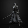 Ninja Printz - 1:12 Yuria of Londor (Diablo 3) Statue