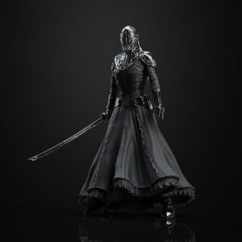 Ninja Printz - 1:12 Yuria of Londor (Diablo 3) Statue