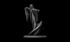 Ninja Printz - 1:12 Wraith Statue