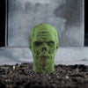 Ninja Printz - 1:8 Halloween Bundle II