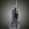 Ninja Printz - 1:12 Nazgul (LoTR) Fan Art Statue