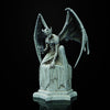 Ninja Printz - 1:12 Gargoyle Vignette