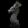 Ninja Printz - 1:8 Forest Dragon Bust