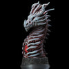 Ninja Printz - 1:8 Undead Dragon Bust
