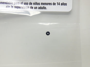 APEX Valve Washer (Replacement Part)