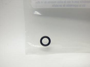 APEX Head Washer (Replacement Part)