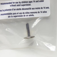 APEX Trigger (Replacement Part)