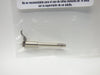 APEX Needle Tube & Rocker Assembly (Replacement Part)