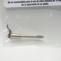 APEX Needle Tube & Rocker Assembly (Replacement Part)