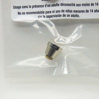APEX Needle Cap Body (Replacement Part)
