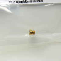 APEX Valve Screw (Replacement Part)