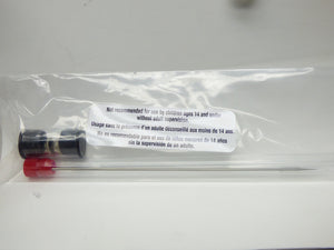 APEX Needle Refurbish Kit (Replacement Part)