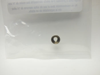 APEX Needle Guard Cap (Replacement Part)