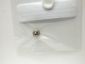 APEX Needle Guard (Replacement Part)