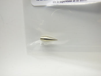 APEX 0.35 Needle Tip (Replacement Part)