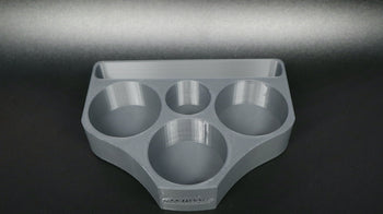 Ultimate Polish System Holder