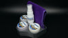 Ultimate Polish System MEGA Bundle - #1 Compound, #2 Polish, #3 Wax, #4 Shine & Holder